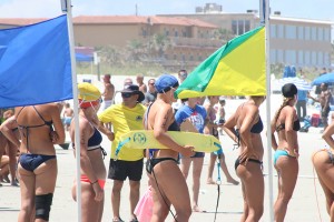 2017 SALA Regonal Lifeguard Competition (5)